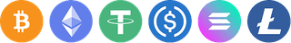 Regulierter Finanzhandelspartner von Arveluxi mit Compliance-Zertifizierung
