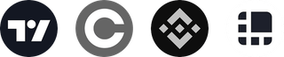 Visuelle Darstellung eines strategischen Arveluxi-Trading-Plattform-Partners